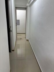 Tampines Street 42 (Tampines), HDB Executive #575708861